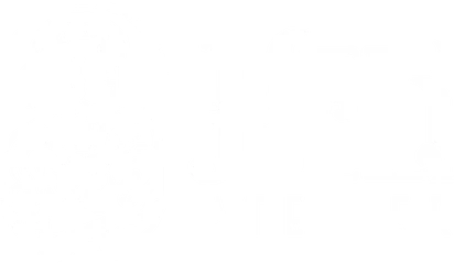 Heli Atelier